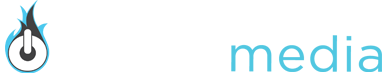 Oktane Media Ventures